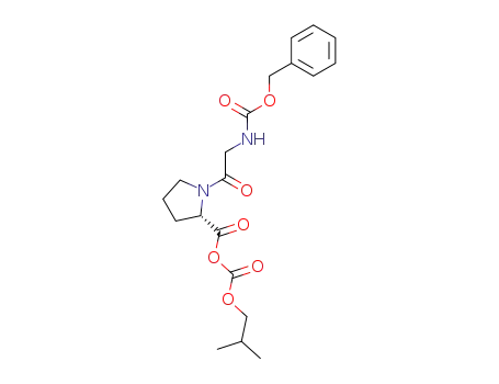 C<sub>20</sub>H<sub>26</sub>N<sub>2</sub>O<sub>7</sub>