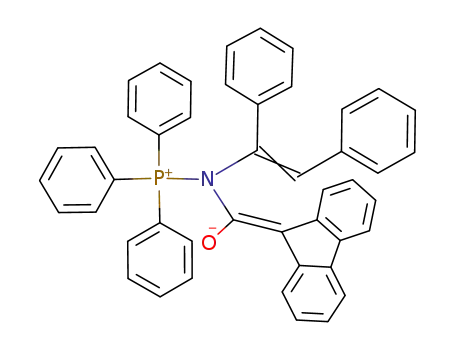 136409-31-9 Structure