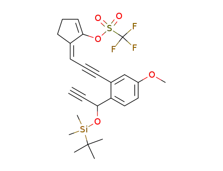 179129-18-1 Structure