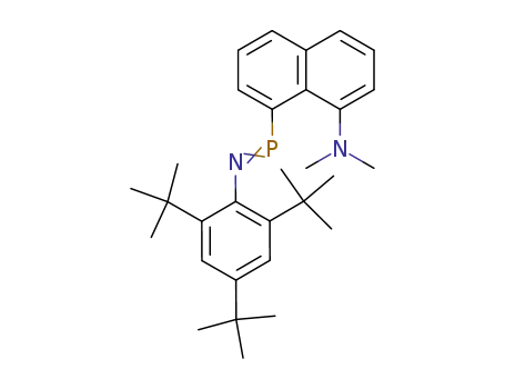 164926-21-0 Structure