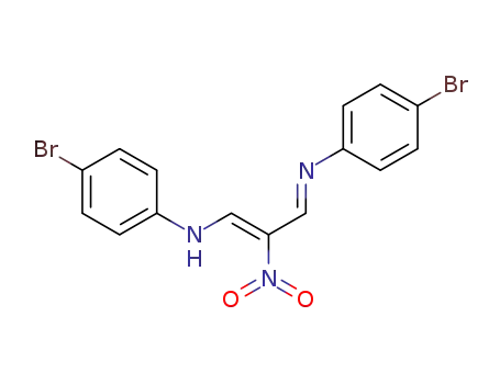 123767-92-0 Structure
