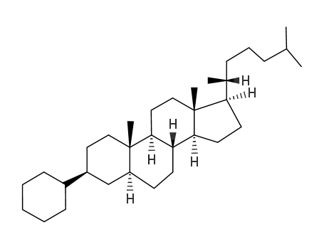 103567-43-7 Structure