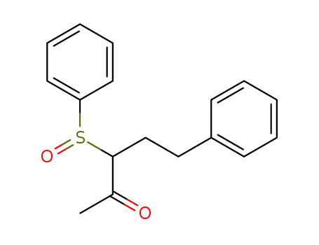 111036-68-1 Structure