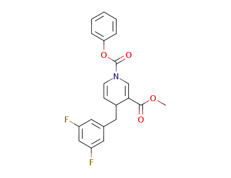 188439-67-0 Structure