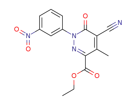 125058-24-4 Structure