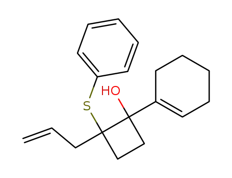 98678-11-6 Structure