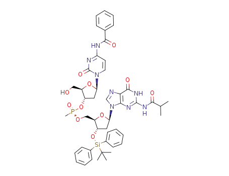 183480-93-5 Structure