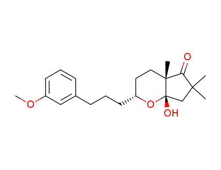 198546-11-1