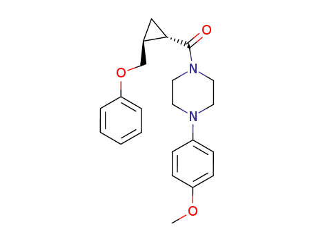 102617-22-1 Structure