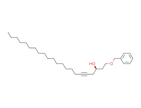155261-80-6 Structure