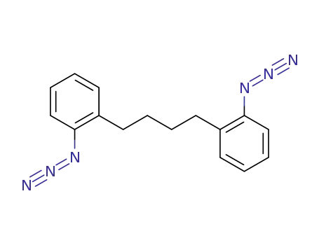 159428-05-4 Structure