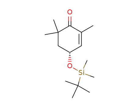 169124-55-4 Structure
