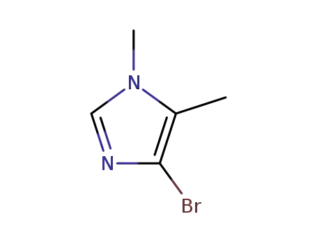 158585-81-0 Structure