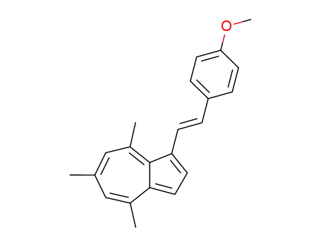 166389-99-7