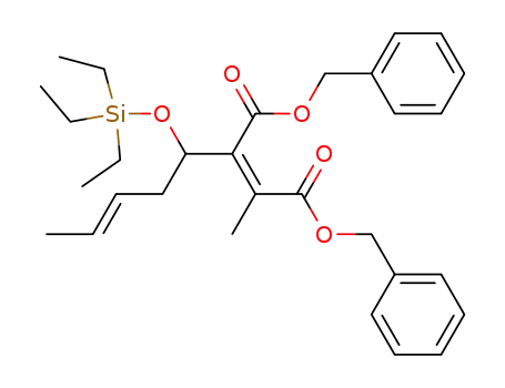 185670-24-0 Structure