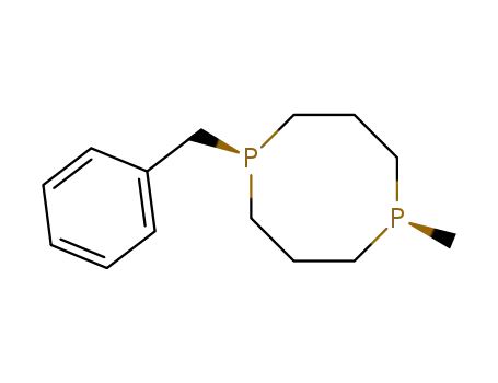 176041-94-4