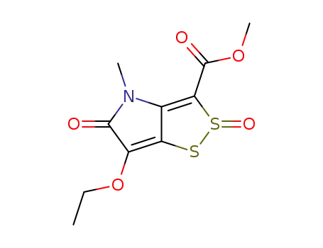 224171-22-6 Structure
