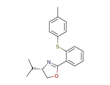 160246-25-3