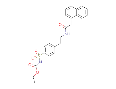 109274-50-2 Structure