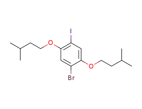 194015-12-8
