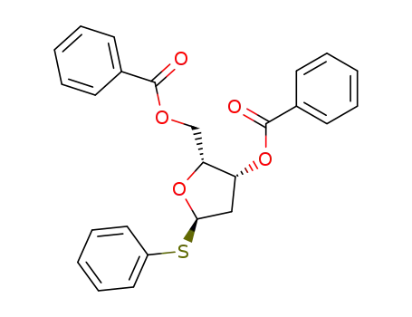 142405-82-1 Structure