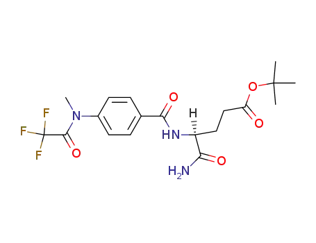 95063-90-4 Structure