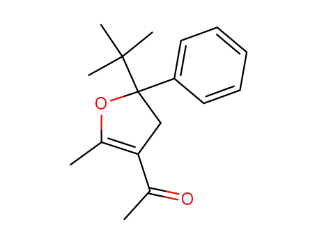 134391-09-6 Structure