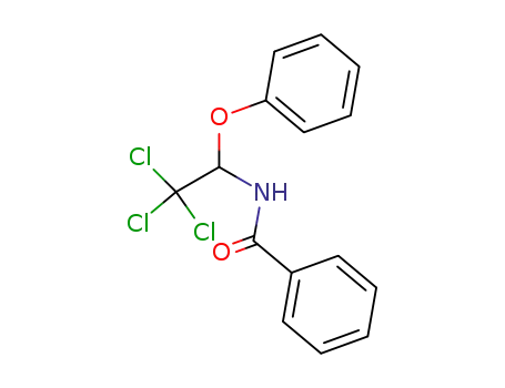 147298-55-3 Structure