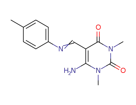 132124-83-5 Structure