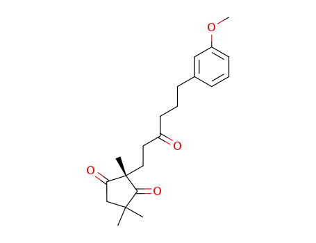 156412-62-3 Structure