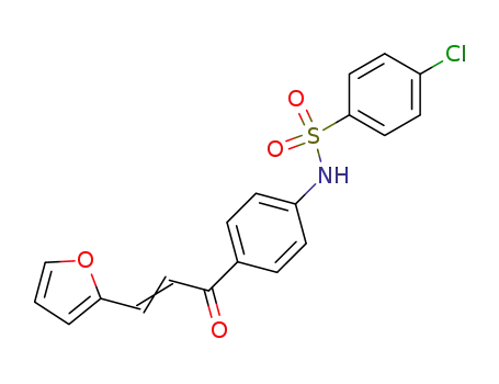 72178-57-5 Structure