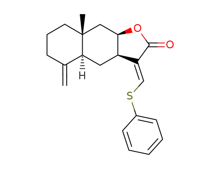 69993-39-1 Structure