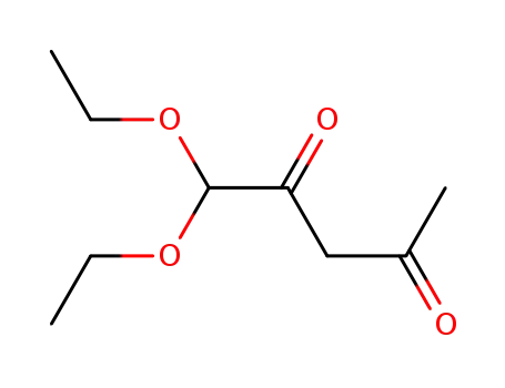 124237-06-5 Structure