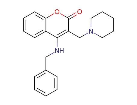 83233-99-2 Structure
