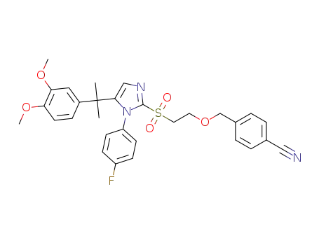 1430211-40-7