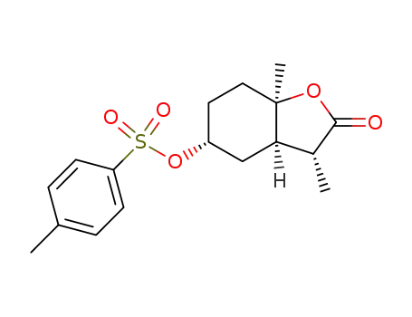 204526-17-0 Structure