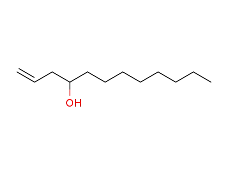 77383-04-1 Structure