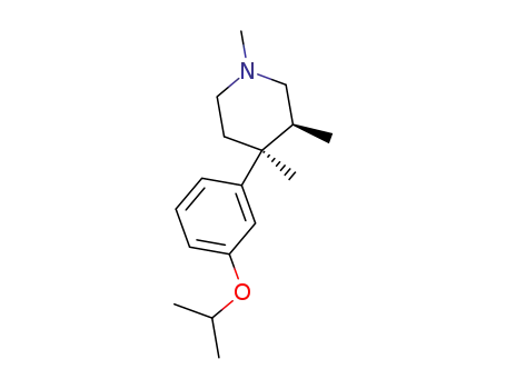 223424-24-6 Structure