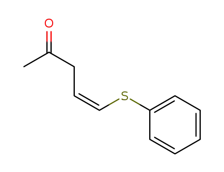 110362-89-5 Structure