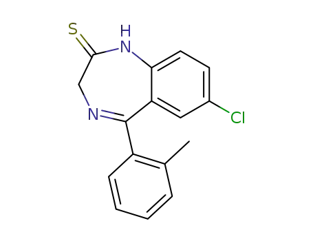 115103-01-0 Structure