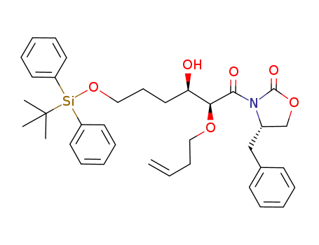 197721-35-0