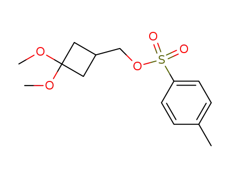 175021-12-2 Structure