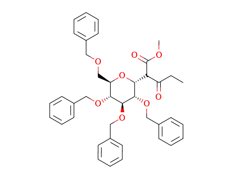 116431-51-7