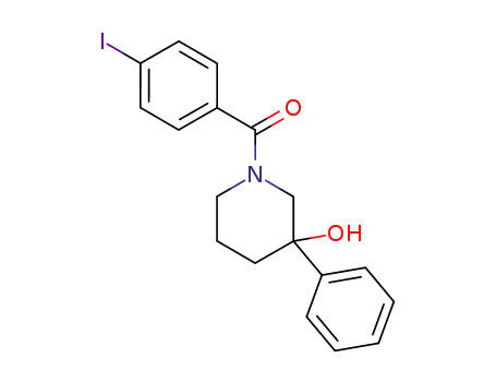 188024-79-5 Structure