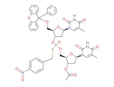 170640-86-5 Structure