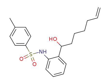 182145-40-0 Structure