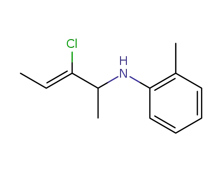 83703-59-7 Structure