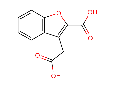76268-14-9 Structure