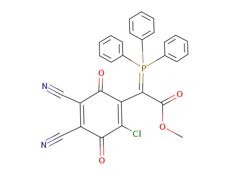 198222-13-8
