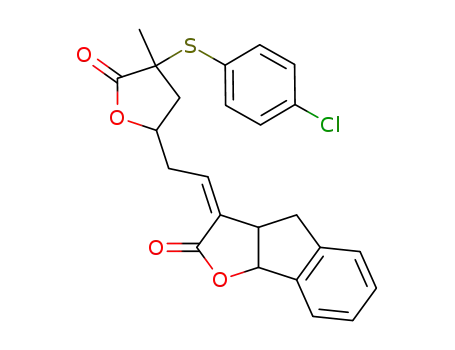 186505-63-5 Structure